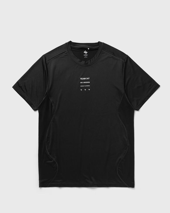247 Trail T-Shirt