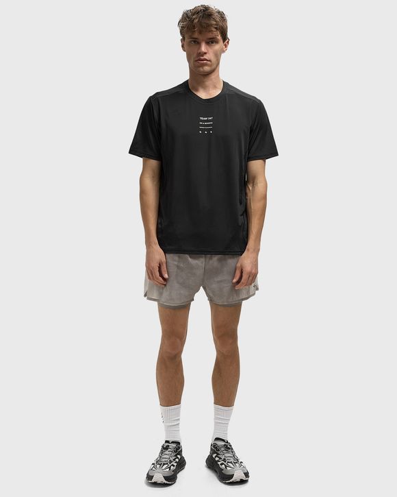 247 Trail T-Shirt