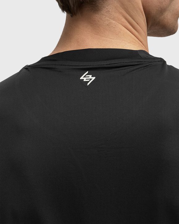 247 Trail T-Shirt