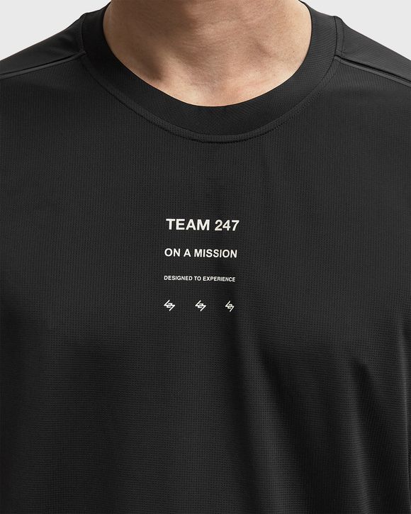 247 Trail T-Shirt