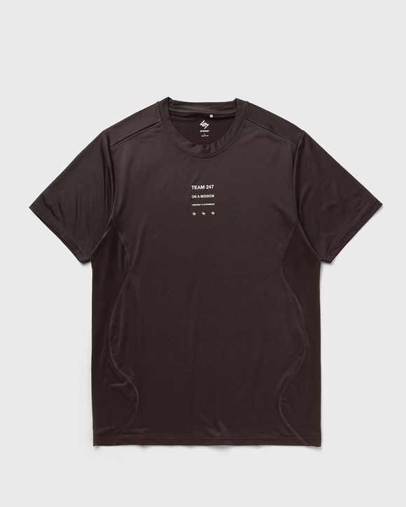 247 Trail T-Shirt