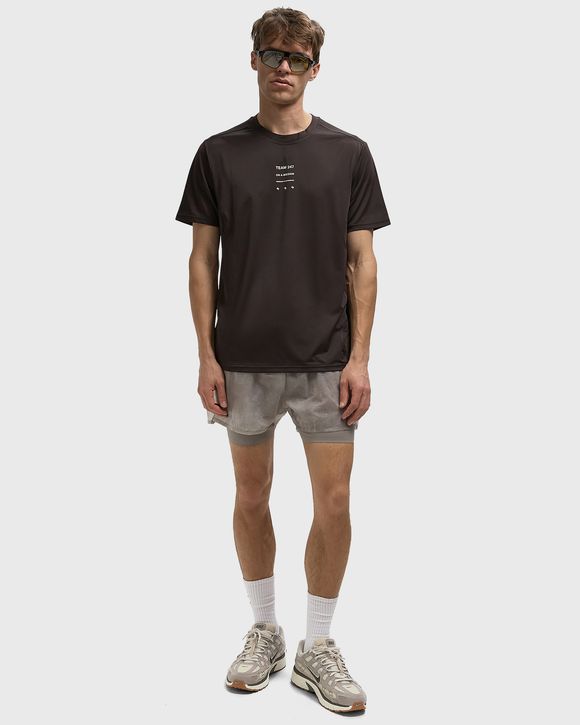 247 Trail T-Shirt