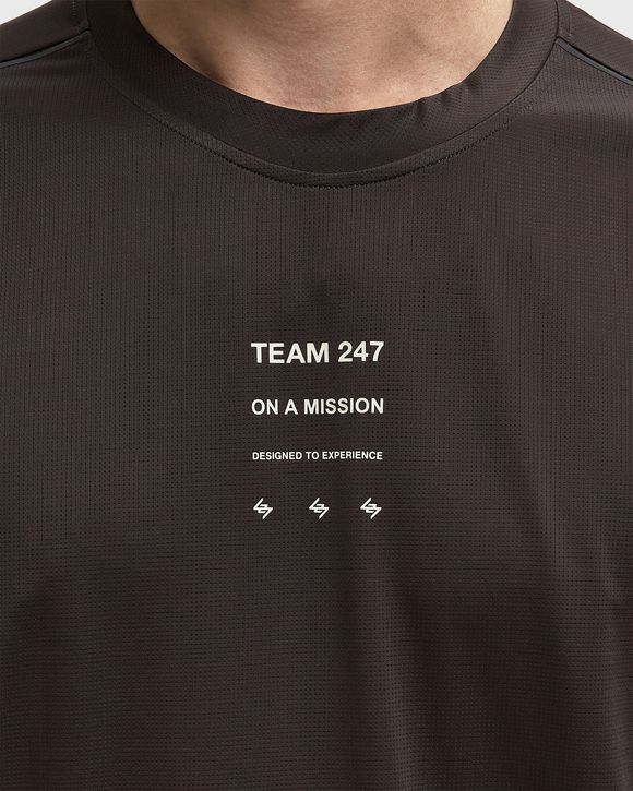 247 Trail T-Shirt