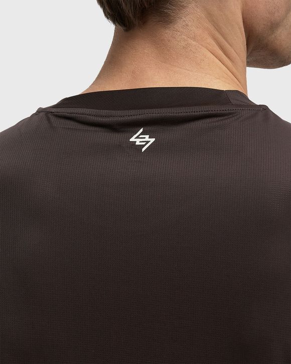 247 Trail T-Shirt