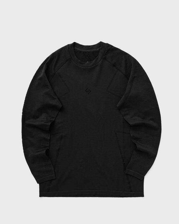 247 Uprising Long Sleeve Seamless