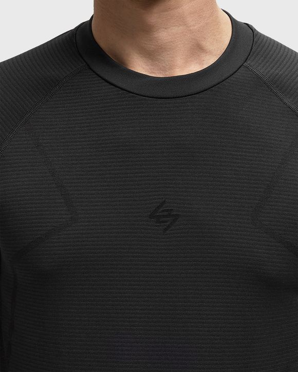247 Uprising Long Sleeve Seamless