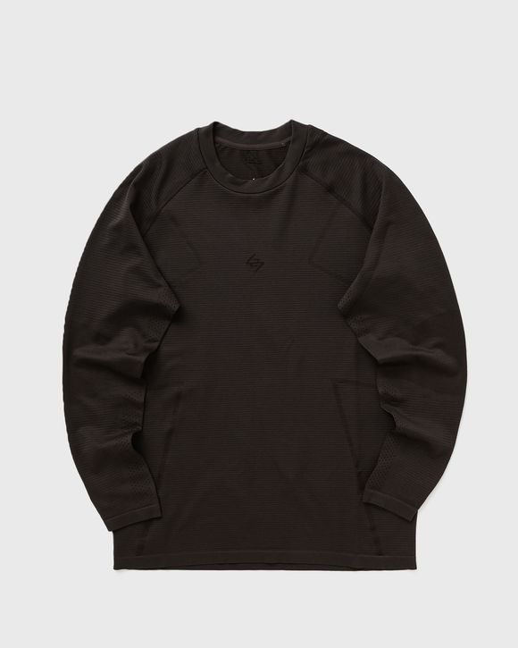 247 Uprising Long Sleeve Seamless