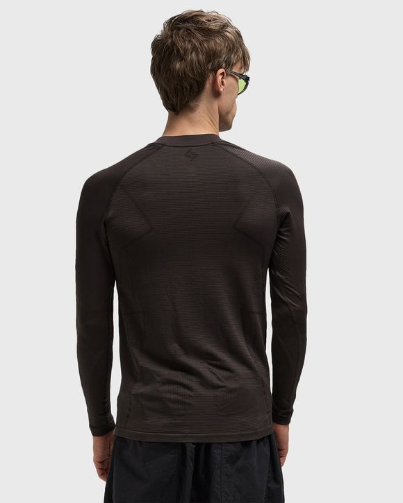 247 Uprising Long Sleeve Seamless