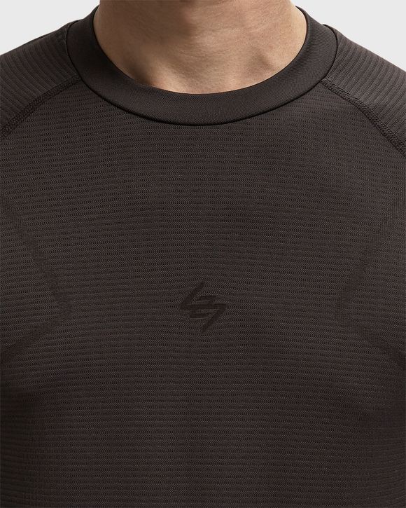 247 Uprising Long Sleeve Seamless