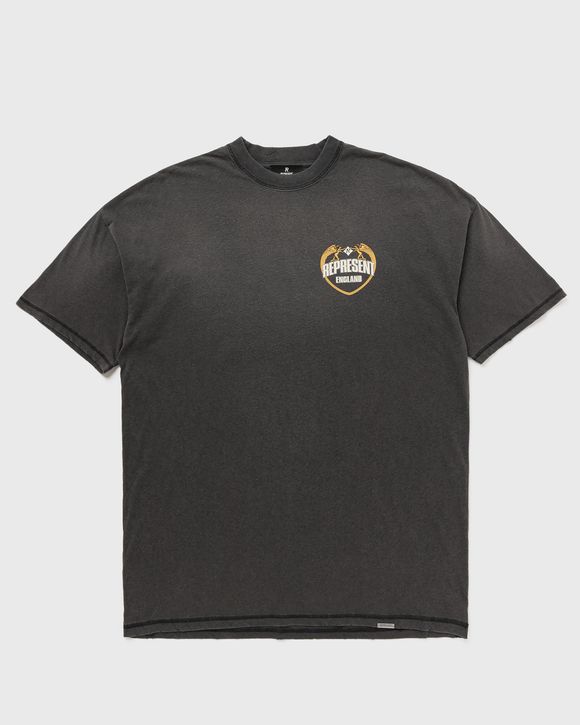 Angel Border T-Shirt