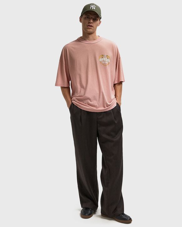 Angel Border T-Shirt