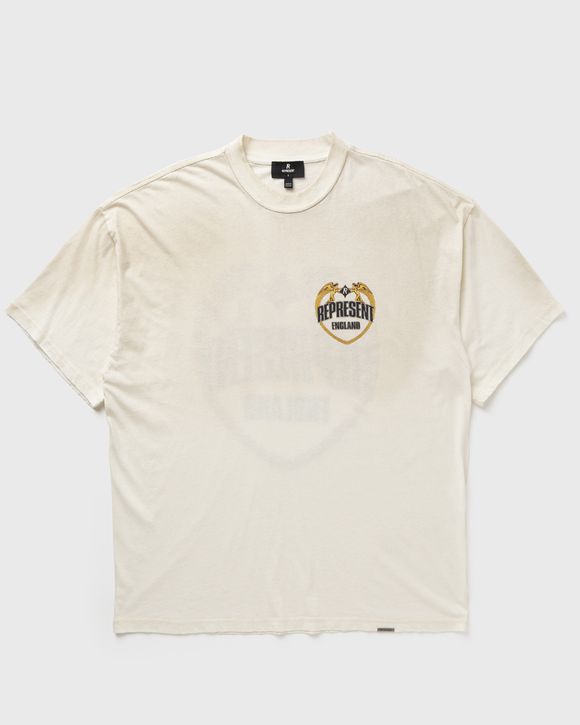 Angel Border T-Shirt