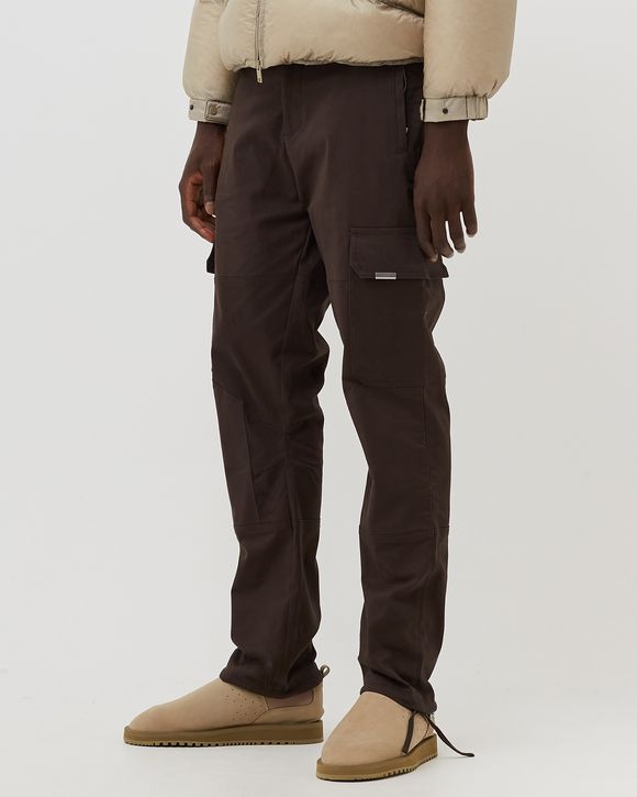 CARGO PANT