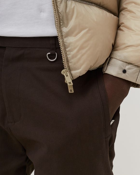 CARGO PANT