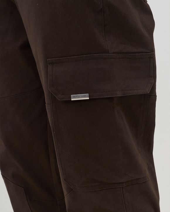 CARGO PANT