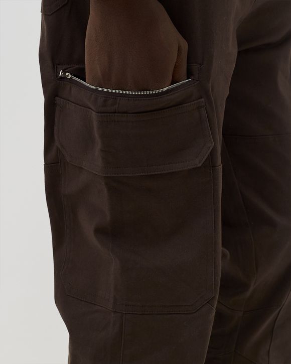 CARGO PANT