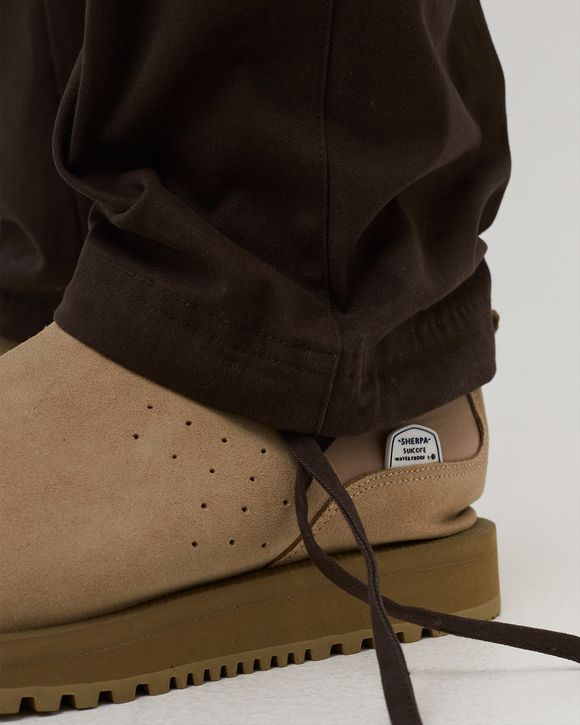 CARGO PANT