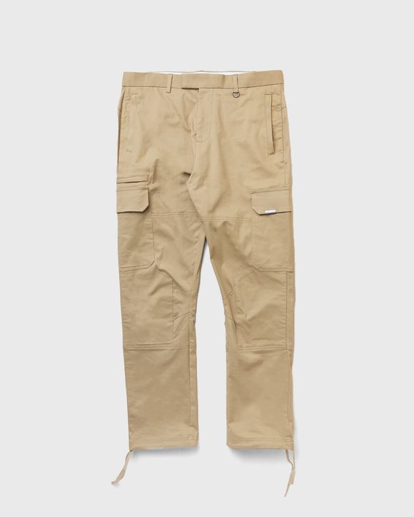 CARGO PANT