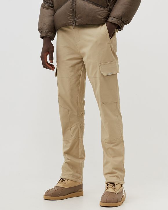 CARGO PANT
