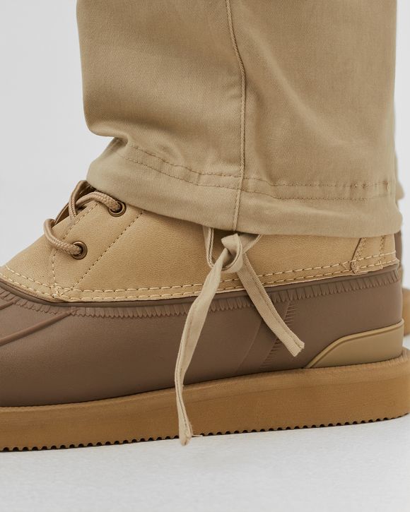 CARGO PANT