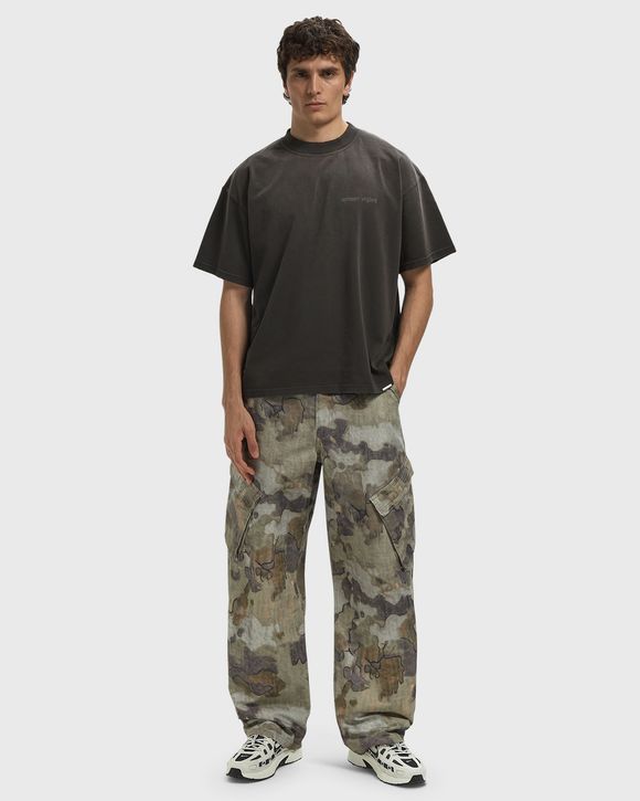 Cargo Pant