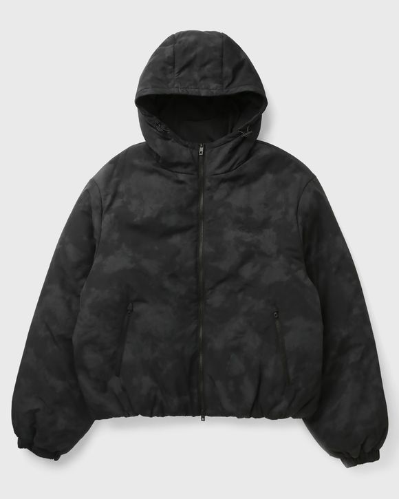 CYCLONE JACKET