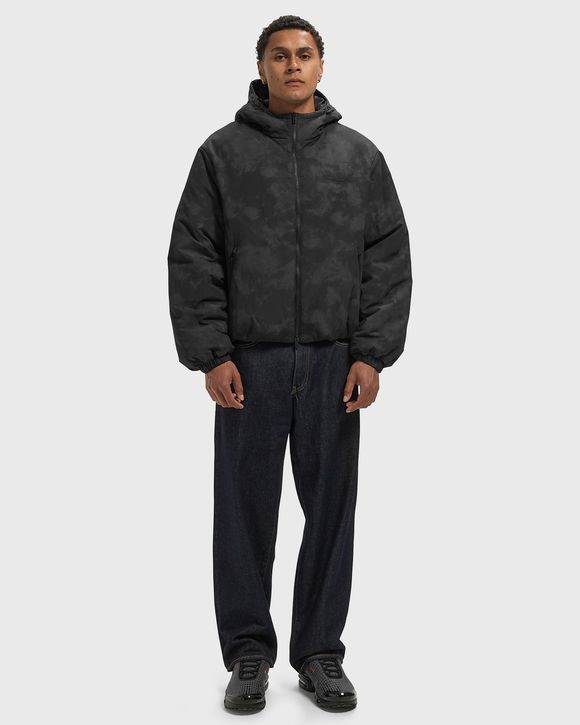 CYCLONE JACKET