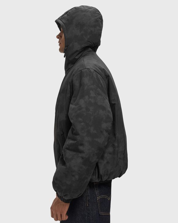 CYCLONE JACKET