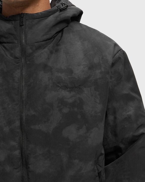 CYCLONE JACKET