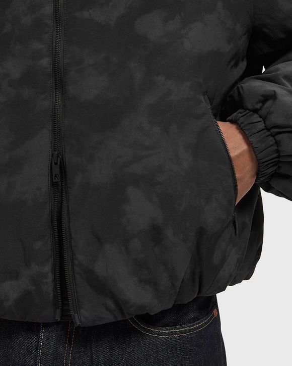 CYCLONE JACKET