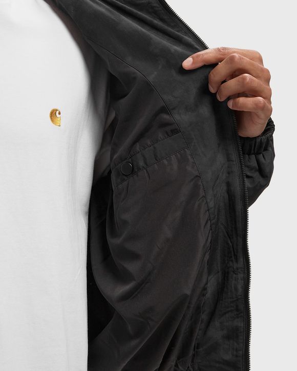 CYCLONE JACKET