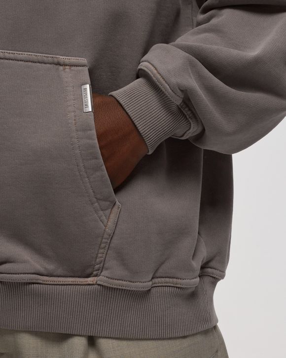 DECADE OF SPEED HOODIE