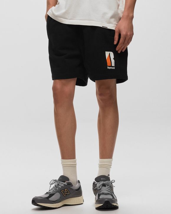 DECADE OF SPEED SHORTS