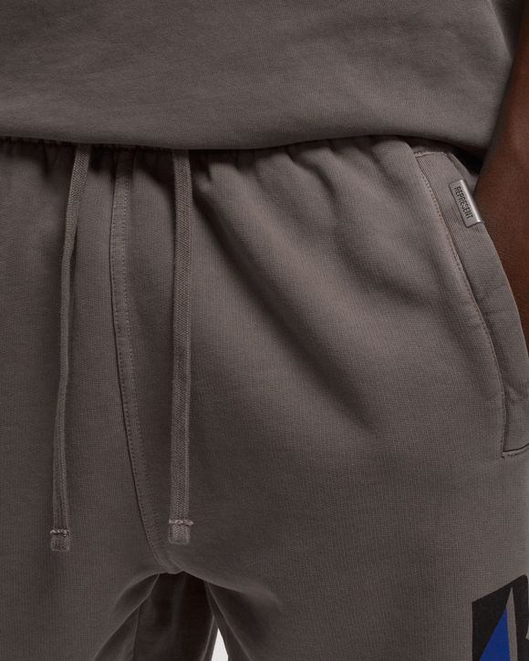 DECADE OF SPEED SHORTS