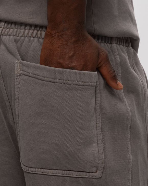 DECADE OF SPEED SHORTS