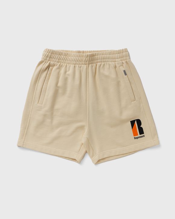 DECADE OF SPEED SHORTS