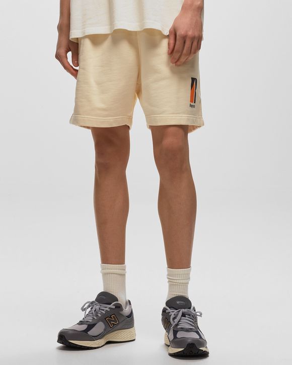 DECADE OF SPEED SHORTS
