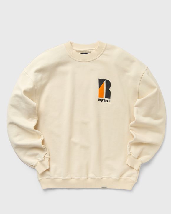 DECADE OF SPEED SWEATER