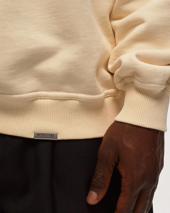 DECADE OF SPEED SWEATER