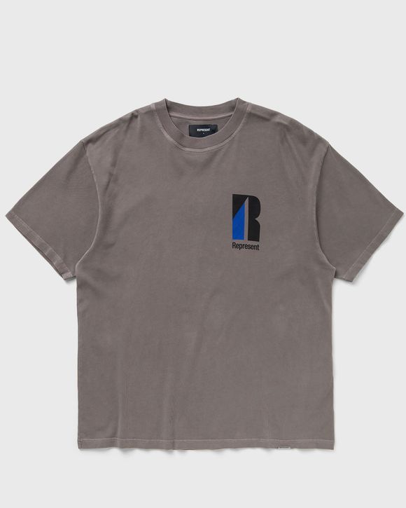 DECADE OF SPEED TEE