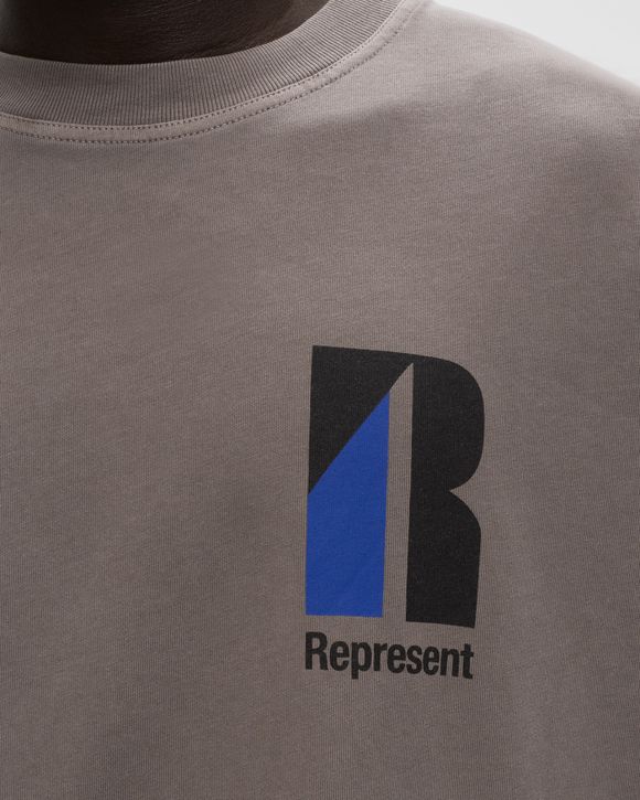 DECADE OF SPEED TEE