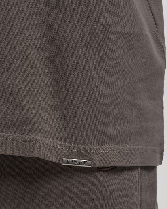DECADE OF SPEED TEE