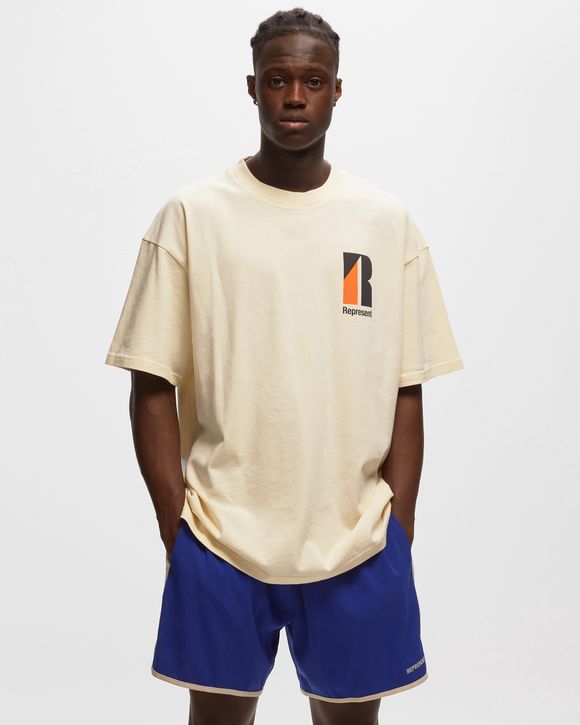DECADE OF SPEED TEE