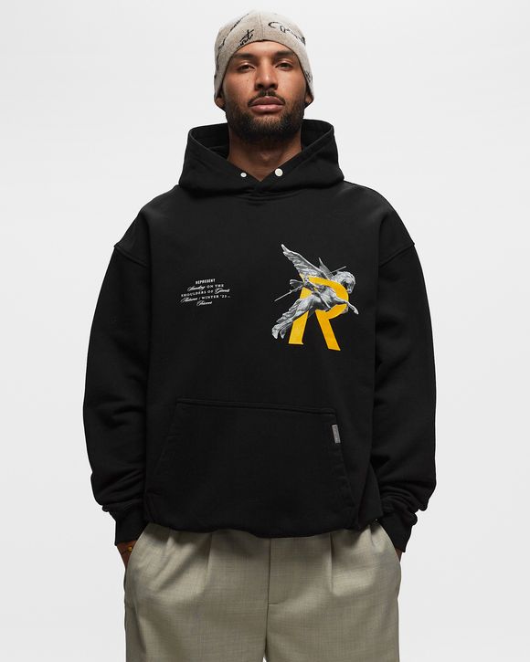 GIANTS HOODIE