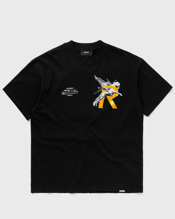 GIANTS T-SHIRT