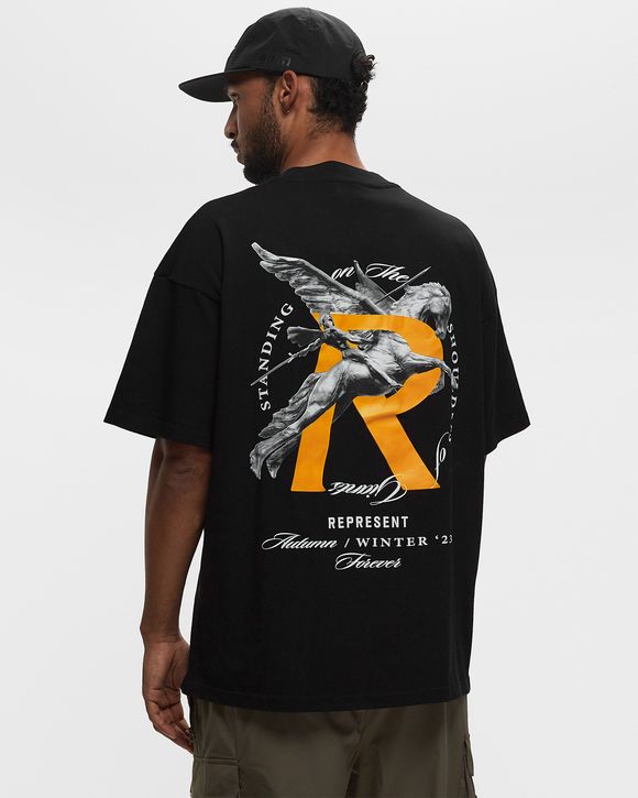 GIANTS T-SHIRT
