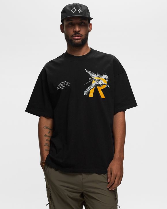 GIANTS T-SHIRT