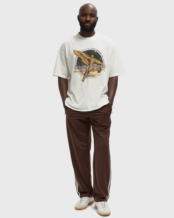 GOLDEN TOUR TEE