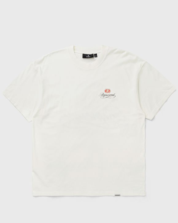 Grand Vintage Hand Drawn T-Shirt