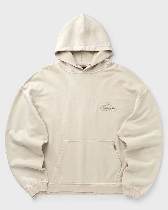 Grand Vintage Hoodie